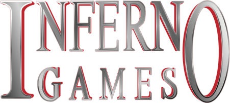 Inferno Games